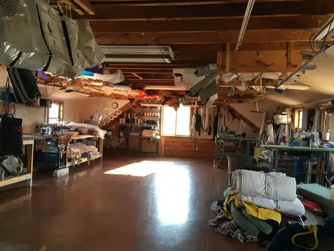30 Beach Road Vineyard Haven MA 02568