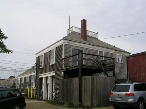 30 Beach Road Vineyard Haven MA 02568