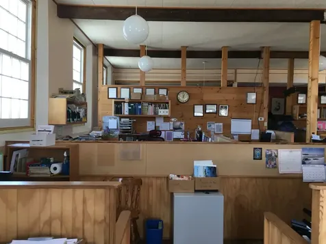 30 Beach Road Vineyard Haven MA 02568