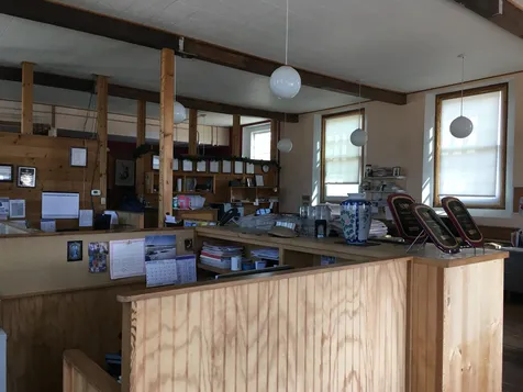 30 Beach Road Vineyard Haven MA 02568