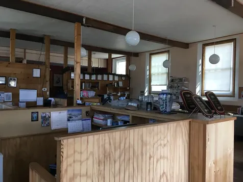 30 Beach Road Vineyard Haven MA 02568
