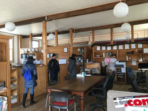 30 Beach Road Vineyard Haven MA 02568