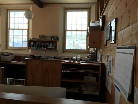 30 Beach Road Vineyard Haven MA 02568