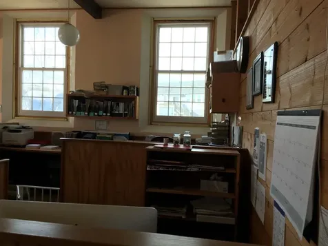 30 Beach Road Vineyard Haven MA 02568