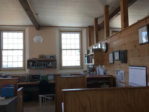 30 Beach Road Vineyard Haven MA 02568