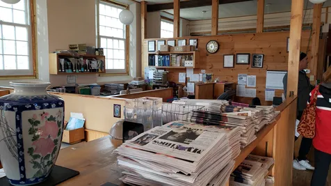 30 Beach Road Vineyard Haven MA 02568