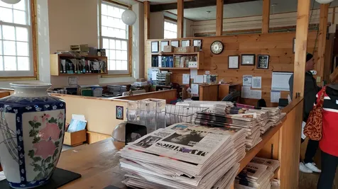 30 Beach Road Vineyard Haven MA 02568