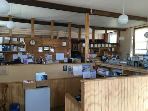 30 Beach Road Vineyard Haven MA 02568