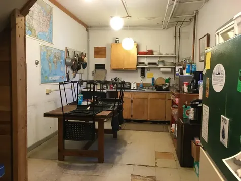 30 Beach Road Vineyard Haven MA 02568