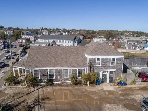 30 Beach Road Vineyard Haven MA 02568