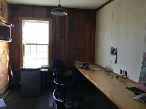 30 Beach Road Vineyard Haven MA 02568