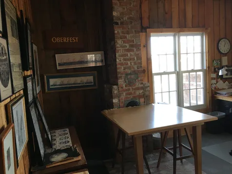 30 Beach Road Vineyard Haven MA 02568