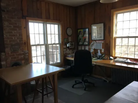 30 Beach Road Vineyard Haven MA 02568