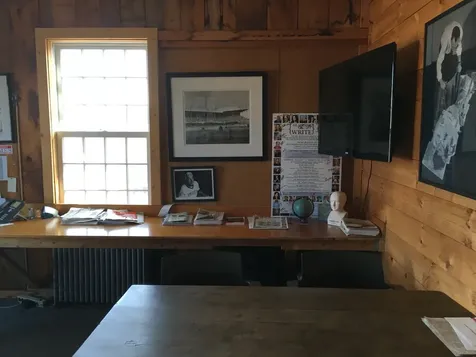 30 Beach Road Vineyard Haven MA 02568