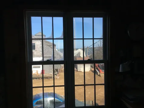 30 Beach Road Vineyard Haven MA 02568