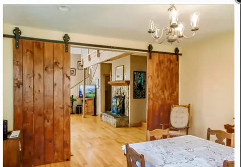 7 Turkeyland Cove Road Edgartown MA 02539