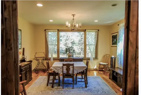 7 Turkeyland Cove Road Edgartown MA 02539