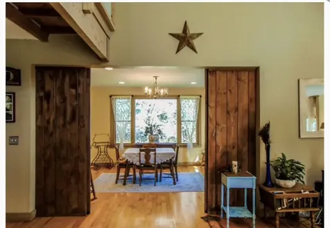 7 Turkeyland Cove Road Edgartown MA 02539