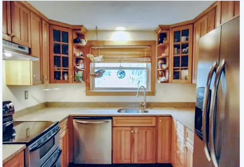 7 Turkeyland Cove Road Edgartown MA 02539