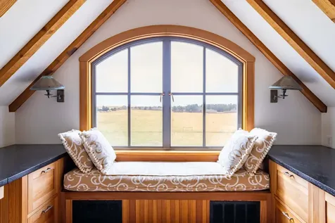 146 Quenames Road Chilmark MA 02535
