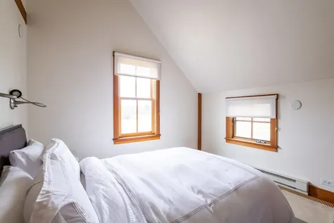 146 Quenames Road Chilmark MA 02535