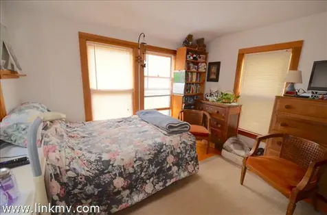 9 Nats Farm Lane West Tisbury MA 02575