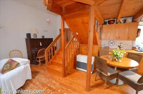9 Nats Farm Lane West Tisbury MA 02575