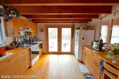 9 Nats Farm Lane West Tisbury MA 02575