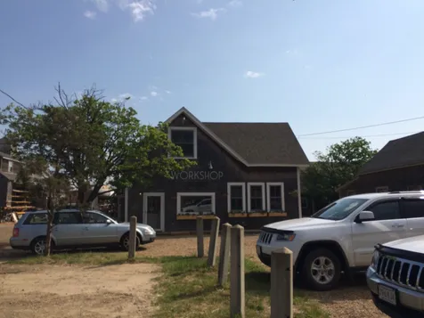 34 Beach Road Vineyard Haven MA 02568