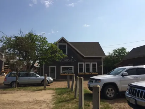34 Beach Road Vineyard Haven MA 02568