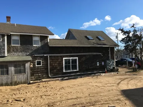 34 Beach Road Vineyard Haven MA 02568