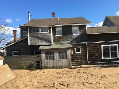 34 Beach Road Vineyard Haven MA 02568