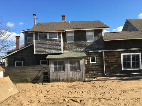 34 Beach Road Vineyard Haven MA 02568