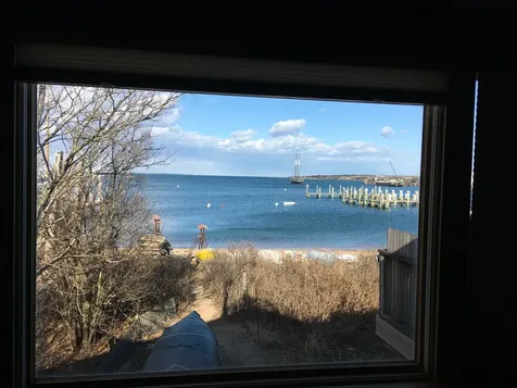 34 Beach Road Vineyard Haven MA 02568