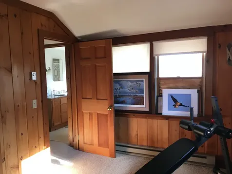34 Beach Road Vineyard Haven MA 02568