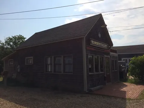34 Beach Road Vineyard Haven MA 02568