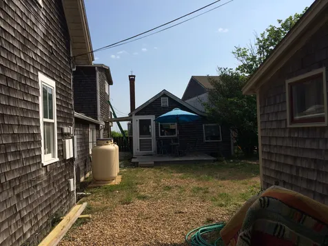 34 Beach Road Vineyard Haven MA 02568