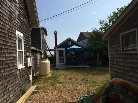 34 Beach Road Vineyard Haven MA 02568