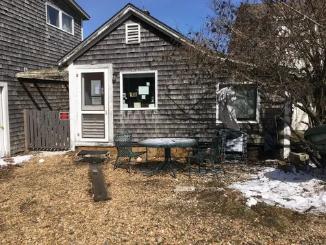 34 Beach Road Vineyard Haven MA 02568