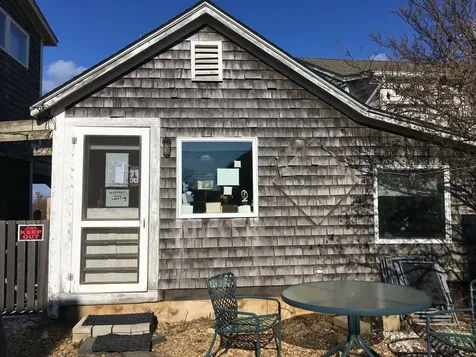 34 Beach Road Vineyard Haven MA 02568