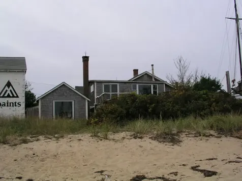 34 Beach Road Vineyard Haven MA 02568