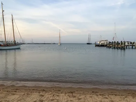 42 & 46 Beach Road Vineyard Haven MA 02568