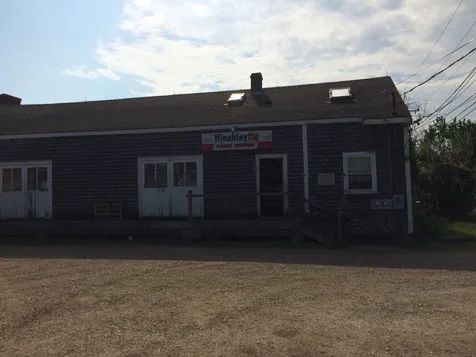 42 & 46 Beach Road Vineyard Haven MA 02568
