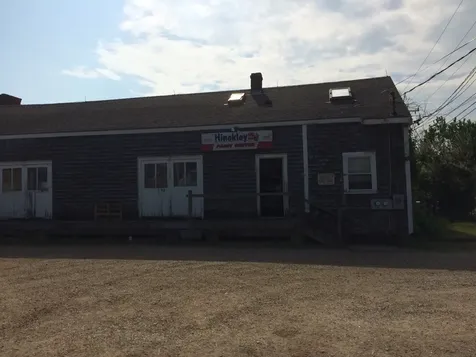 42 & 46 Beach Road Vineyard Haven MA 02568