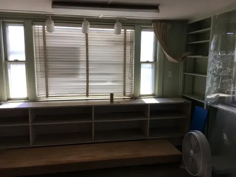 42 & 46 Beach Road Vineyard Haven MA 02568