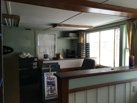 42 & 46 Beach Road Vineyard Haven MA 02568