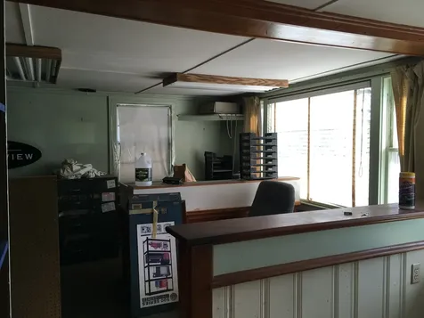 42 & 46 Beach Road Vineyard Haven MA 02568