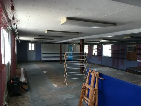 42 & 46 Beach Road Vineyard Haven MA 02568