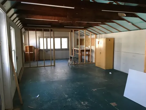 42 & 46 Beach Road Vineyard Haven MA 02568