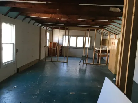 42 & 46 Beach Road Vineyard Haven MA 02568